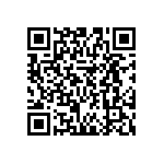 VTVS52ASMF-HM3-08 QRCode