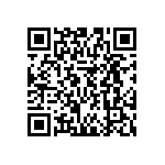 VTVS52ASMF-HM3-18 QRCode