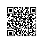 VTVS52ASMF-M3-08 QRCode