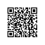 VTVS52ASMF-M3-18 QRCode