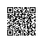 VTVS58ASMF-M3-18 QRCode