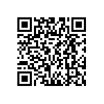 VTVS58GSMF-HM3-18 QRCode