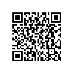 VTVS58GSMF-M3-18 QRCode