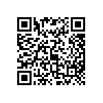 VTVS5V0ASMF-HM3-08 QRCode