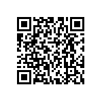 VTVS5V0GSMF-M3-08 QRCode