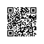 VTVS63ASMF-HM3-08 QRCode