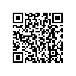 VTVS9V4ASMF-M3-18 QRCode