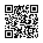 VUB50-12PO1 QRCode