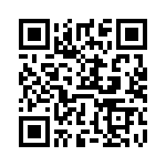 VUE130-12NO7 QRCode