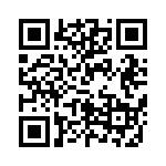 VUO110-14NO7 QRCode