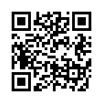 VUO110-16NO7 QRCode