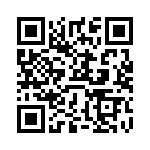 VUO121-16NO1 QRCode