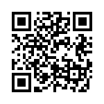 VUO16-08NO1 QRCode