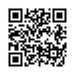 VUO160-08NO7 QRCode