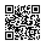 VUO160-14NO7 QRCode