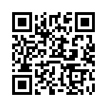 VUO160-18NO7 QRCode