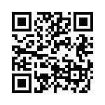 VUO18-14DT8 QRCode