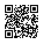 VUO35-08NO7 QRCode