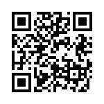 VUO36-16NO8 QRCode