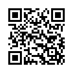 VUO82-08NO7 QRCode