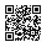 VUO84-16NO7 QRCode