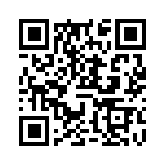 VUO85-16NO7 QRCode