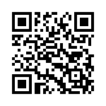 VV1601500000G QRCode