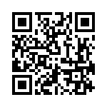 VV1621500000G QRCode