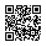 VV2221500000G QRCode