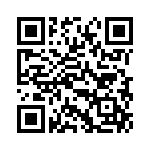 VV2821500000G QRCode