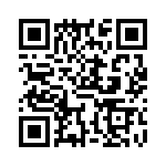 VVARC00-000 QRCode