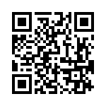 VVASC00-000 QRCode