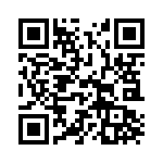 VVZ12-16IO1 QRCode