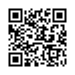 VVZ175-16IO7 QRCode