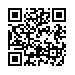 VVZ24-14IO1 QRCode