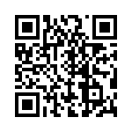 VVZF70-12IO7 QRCode