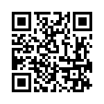 VW1010300000G QRCode