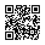 VW2010310000G QRCode