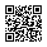 VW2X60-12IO1 QRCode