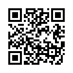 VW3610310000G QRCode