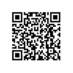 VWEUALLANF-122-880000 QRCode