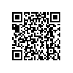 VWEUBCJANF-50-000000 QRCode