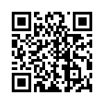 VWO80-08IO7 QRCode