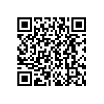 VWQBS2-Q24-S15-SIP QRCode