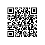 VWQBS2-Q48-S15-SIP QRCode