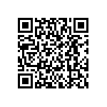 VWRAS1-D48-D5-SIP QRCode