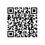 VWRAS2-D24-D15-SIP QRCode