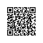 VWRAS2-D48-D15-SIP QRCode