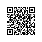 VWRAS2-D5-D5-SIP QRCode