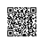 VWRAS2-D5-D9-SIP QRCode